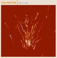 Gian Tornatore/Sink Or Swim