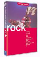 Mtv Video Music Awards Rock
