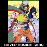 NARUTO-ig-2nd STAGE 2004 m\