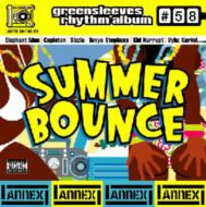 Various/Summer Bounce