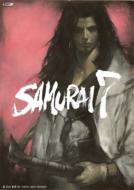 Samurai 7: ��1��