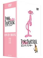 �s���N �p���T�[: 2 -Tv�A�j����