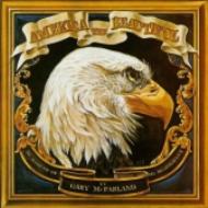 America The Beautiful