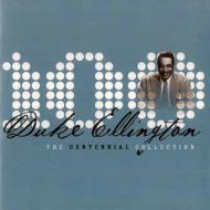 Centennial Collection