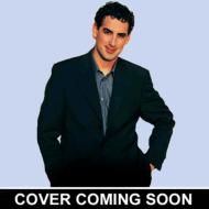 Great Opera Arias: Florez(T), Rizzi / Milan G.verdi.o