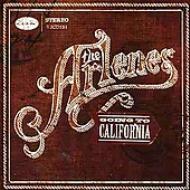 Arlenes/Going To California