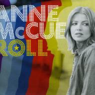 Anne Mccue/Roll