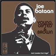 【ボーナストラック収録限定盤】JOE BATAAN / SINGIN' SOME ボーナストラック収録限定盤】JOE BATAAN / SINGIN' SOME Joe