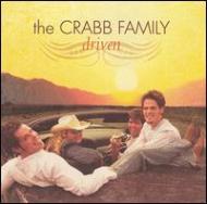 Crabb Family/Driven