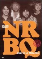 NRBQ/One In A Million