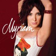 Myriam