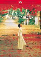 �G�߂̒���