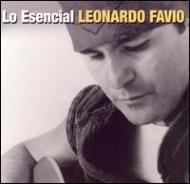 Leonardo Favio/Esencial