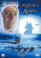 Lawrence Of Arabia