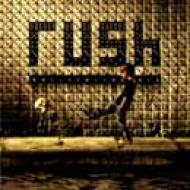 Rush/Roll The Bones (Rmt)