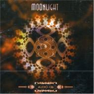 Moonlight/Audio 136 (Ltd)
