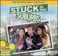 Stuck In The Suburbs