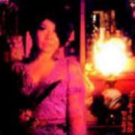 �C������������