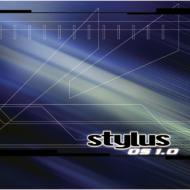 Stylus (Jp)/Os 1.0