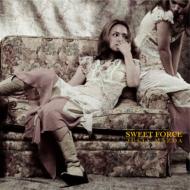 Sweet Force �yCopy Control CD�z