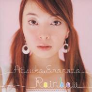 Rainbow �yCopy Control CD�z