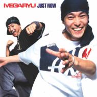 CDアルバム｜MEGARYU｜商品一覧｜HMV&BOOKS online