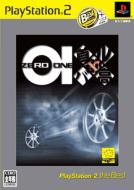 ��s���o�g�� 01 (Playstation 2the Best)