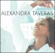 Alexandra Taveras/Alexandra Taveras