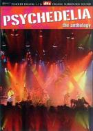 Psychedelia -The Anthology
