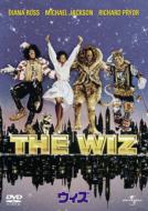 The Wiz
