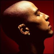 �ł��̖���