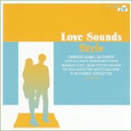 Love Sounds Style -Emi Edition-