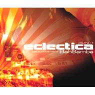 Eclectica