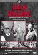 Various/Harlem Renaissance