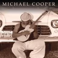 Michael Cooper/Are We Cool