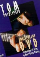 Anniversary Dvd -Celebrating40 Years Roots Guitar Playing