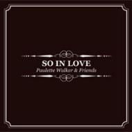 Rock A Shacka Vol.13 -So In Love