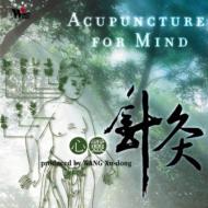 New Age / Healing Music/心への針灸- Acupuncture
