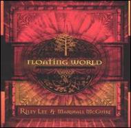 Riley Lee / Marshall Mcguire/Floating World