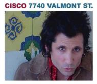 Cisco (Rock)/7740 Valmont St.