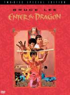 Enter The Dragon