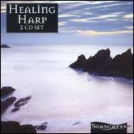 Various/Healing Harp