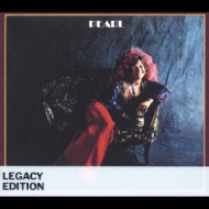Pearl (Legacy Edition)