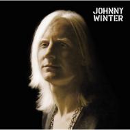 Johnny Winter