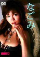 �O���r�A �A�C�h�� Dvd