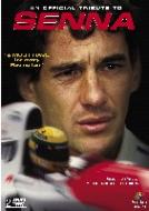 The Officail Tribute To Senna