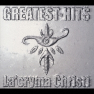 La'cryma Christi/Greatest-hits (Ltd)