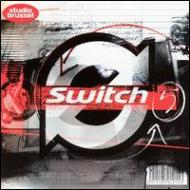 Various/Switch�� 5