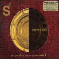 Various/Nomads 2