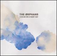 Orphans/5 30 Am On A Rainy Day